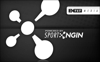 Sponsored by SPORT NGIN