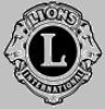 Sponsored by GRAND RAPIDS LIONS CLUB