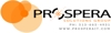 Sponsored by PROSPERA SOLUTIONS GROUP