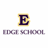 Sponsored by Edge School