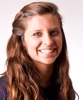 Molly_baldwin_element_view