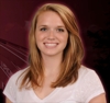 Laura_element_view