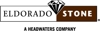 Sponsored by Eldorado Stone