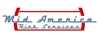 Sponsored by Mid America Rink Services