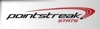 Sponsored by Pointstreak
