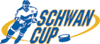 Schwan_cup_element_view