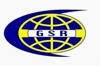 Sponsored by Global Sport Resources