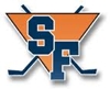Sioux_falls_flyers_logo_element_view