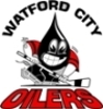 Watford__nd_logo_6_element_view