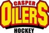 Casper__wy_hockey_logo_element_view