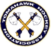 Tomahawk_logo_element_view