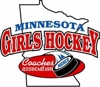 Sponsored by MGHCA