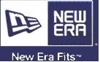 Sponsored by New Era