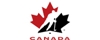 Sponsored by Hockey Canada