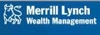 Sponsored by Merrill Lynch Wealth Management