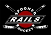 Sponsored by Spooner Hockey Tourneys