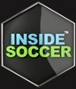 Sponsored by Inside Soccer