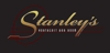 Sponsored by Stanley's Northeast Bar Room 
