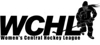 Sponsored by WCHL League