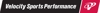 Sponsored by Velocity