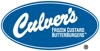 Sponsored by Culver's of Lake Zurich