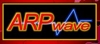 Sponsored by ARP WAVE