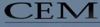 Sponsored by CEM INSURANCE CO.
