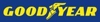 Sponsored by LAKE ZURICH GOODYEAR