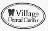 Sponsored by VILLAGE DENTAL CENTER