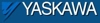Sponsored by YASKAWA ELECTRIC 