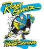Sponsored by Robby Glantz Hockey Program