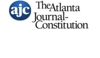 Sponsored by AJC