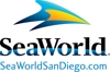 Sponsored by SeaWorld