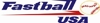 Sponsored by Fastball USA