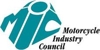Sponsored by Motorcycle Industry Council