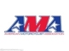 Sponsored by American Motorcyclist Association (AMA)