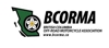 Sponsored by British Columbia Off-Road Motorcycle Association (BCORMA)