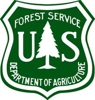 Sponsored by U.S. Forrest Service - Central Oregon