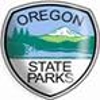 Sponsored by Oregon Parks and Recreation Department