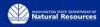 Sponsored by WA Department of Natural Resources (DNR)