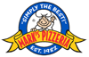 Sponsored by Mark's Pizzeria