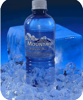Sponsored by Blue Mountain Spring Water