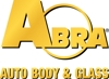 Sponsored by ABRA Auto Body & Glass
