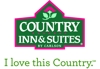 Sponsored by Country Inn & Suites