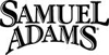 Sponsored by Samuel Adams
