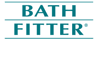 Sponsored by Bath Fitter, Inc.