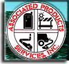 Sponsored by Associated Products, Inc.