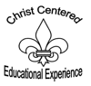 Sponsored by Saint Theresa School
