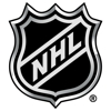 Sponsored by NHL.com