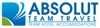 Logo_color_jpg_element_view